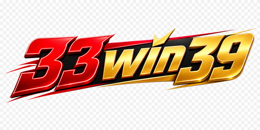 33win 39